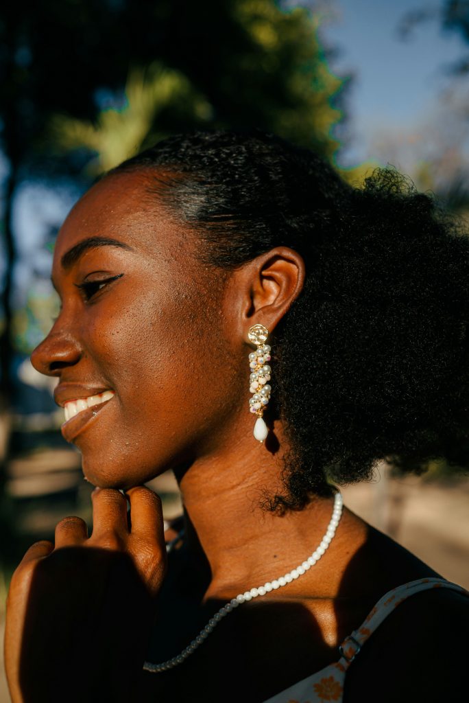 fotografia editorial pimyevxniyw unsplash