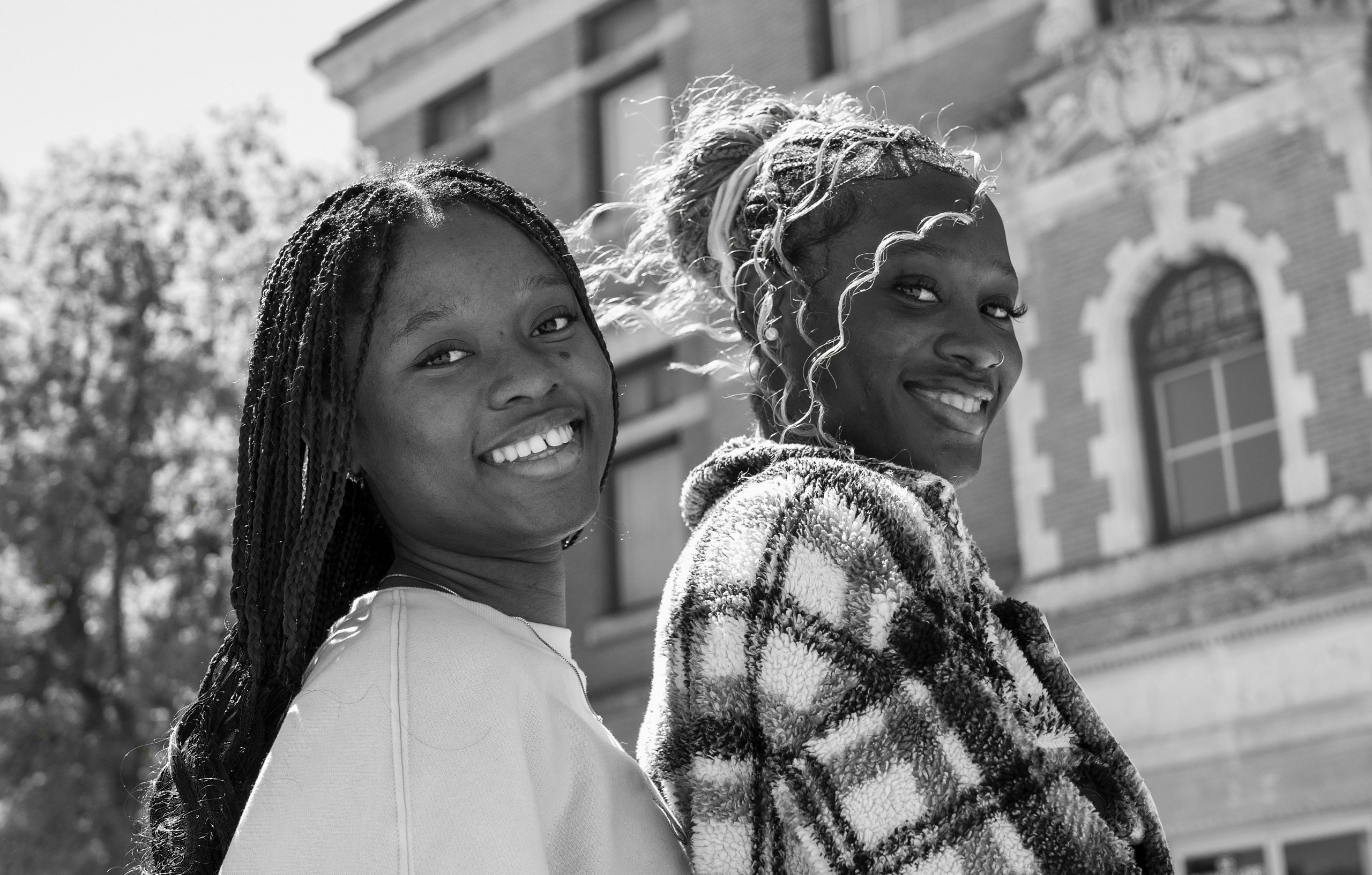 gabriel ogulu hnvktkjoyxe unsplash