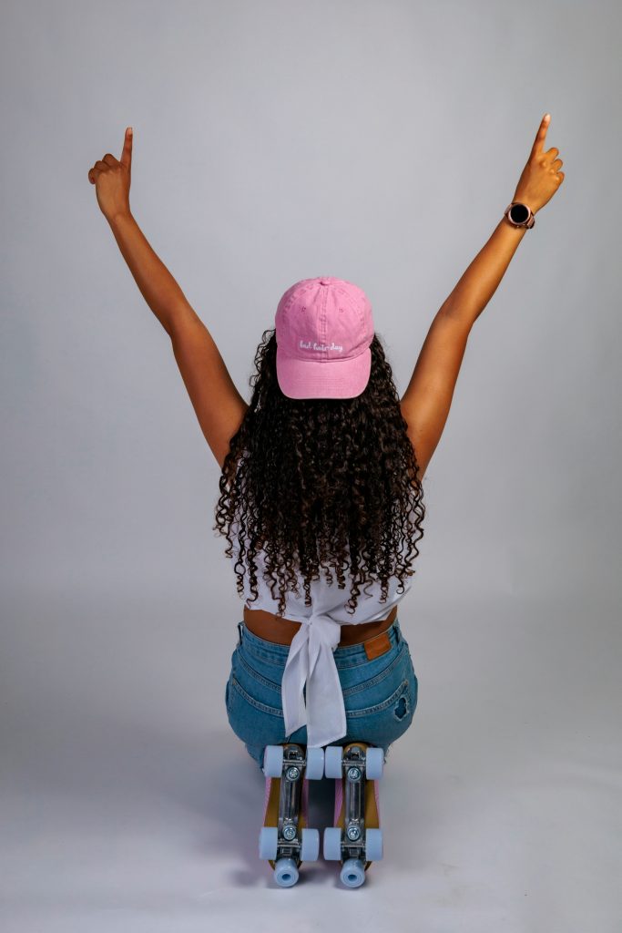 joceline painho vrbuy v7zva unsplash